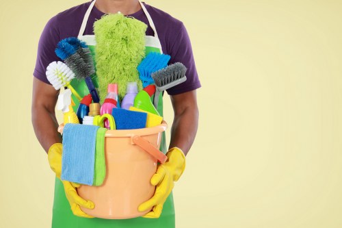 Professional mattress cleaning service for Earlscourt homes and apartments