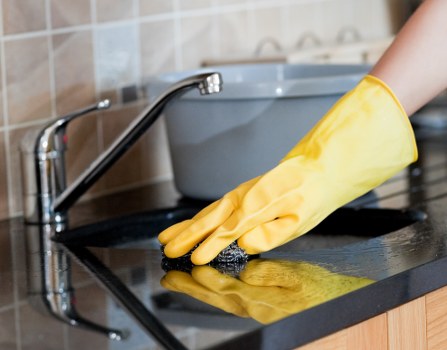Curtain cleaning service for Earlscourt homes and apartments