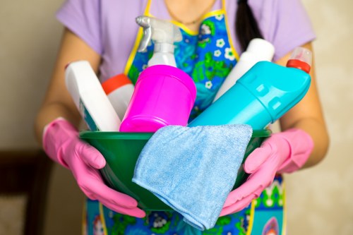 Load-based and cubic-yard pricing explained for larger Earlscourt carpet cleaning jobs