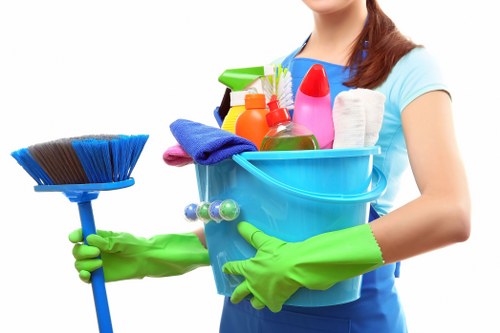 Flexible payment methods for Carpet Cleaners Earlscourt