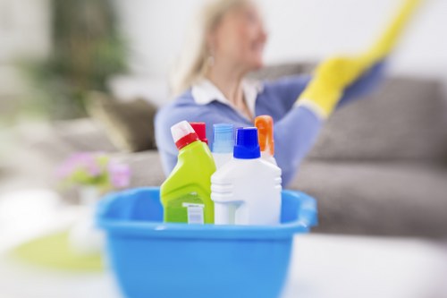 Audit checklist representing supplier due diligence